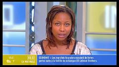 CANAL+ 2008-09-16 07-58-10_0655